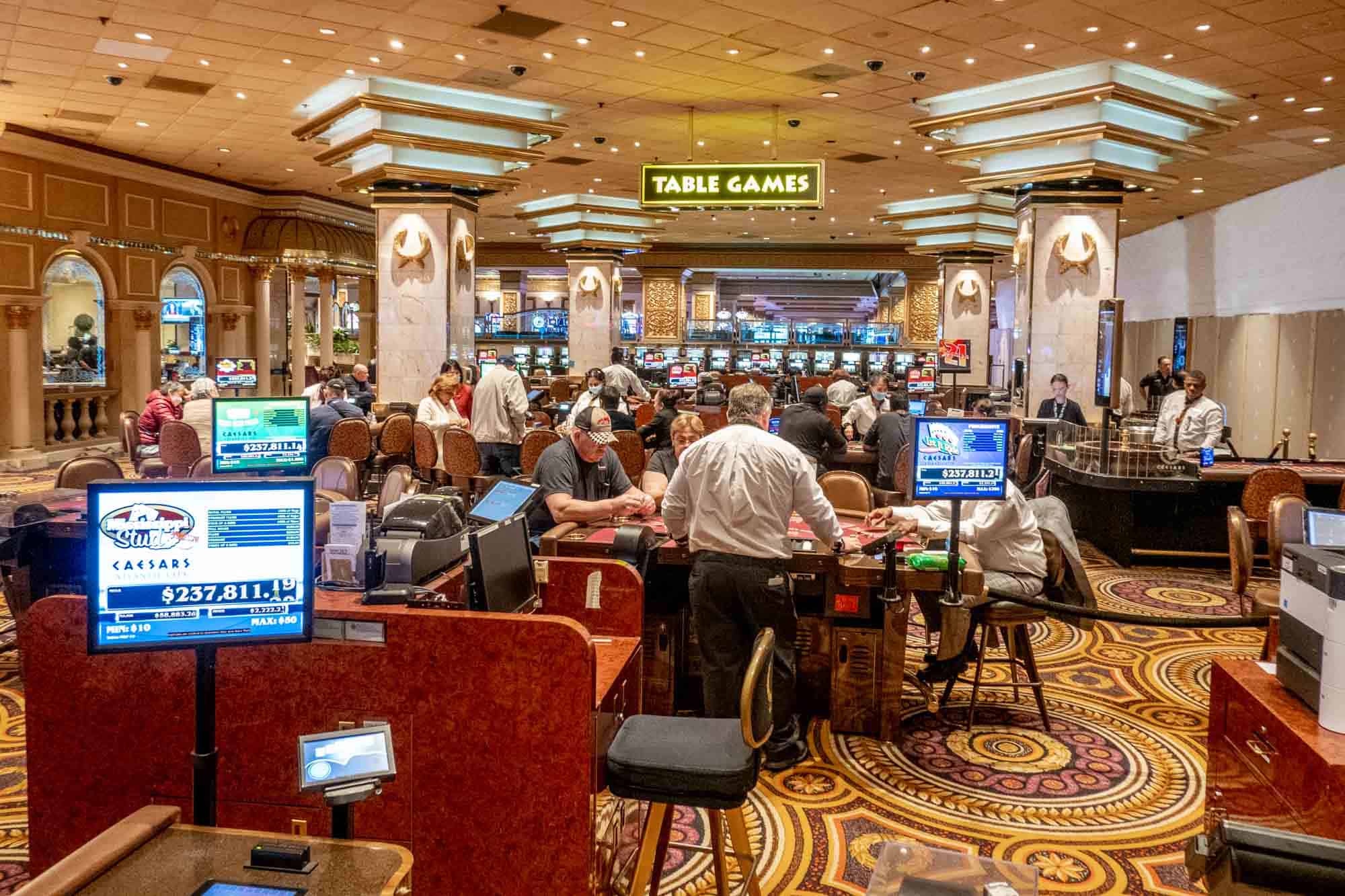 Superslot 250₺ Freebet Çekilişi