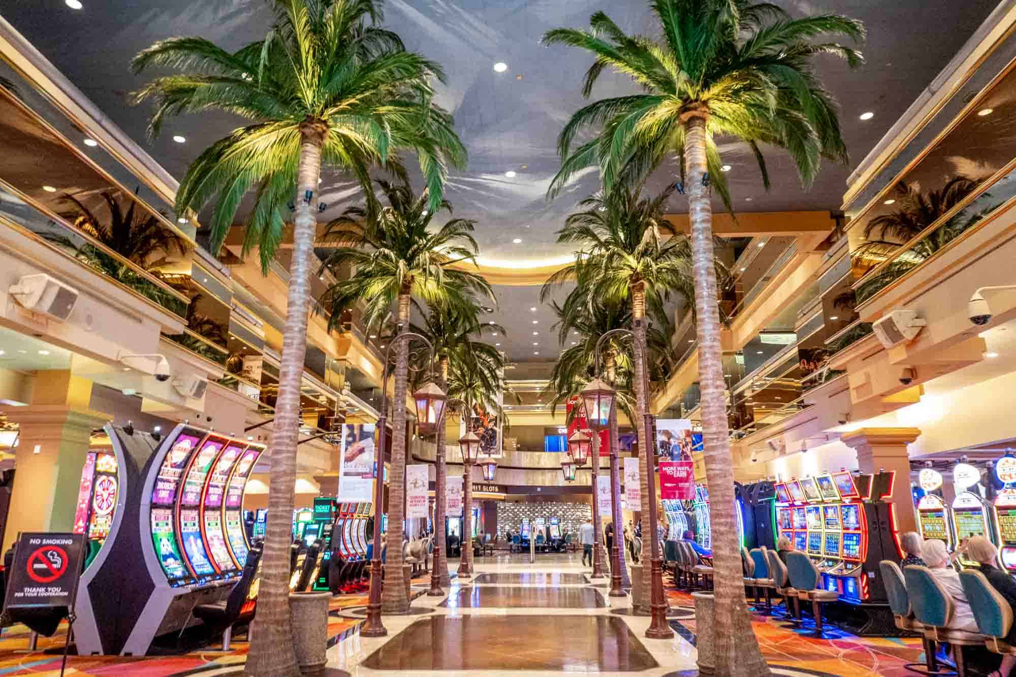 Superslot Cuma Mega Çekilişi